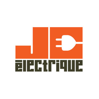 J C Électrique - Électricien Warwick | 215 Rue Saint Louis, Warwick, QC J0A 1M0, Canada | Phone: (819) 358-6166