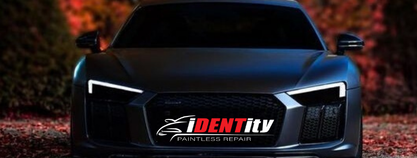 I-DENTity PDR Mobile Service | 108 Benjamin Hood Crescent, Concord, ON L4K 5M6, Canada | Phone: (416) 553-7697