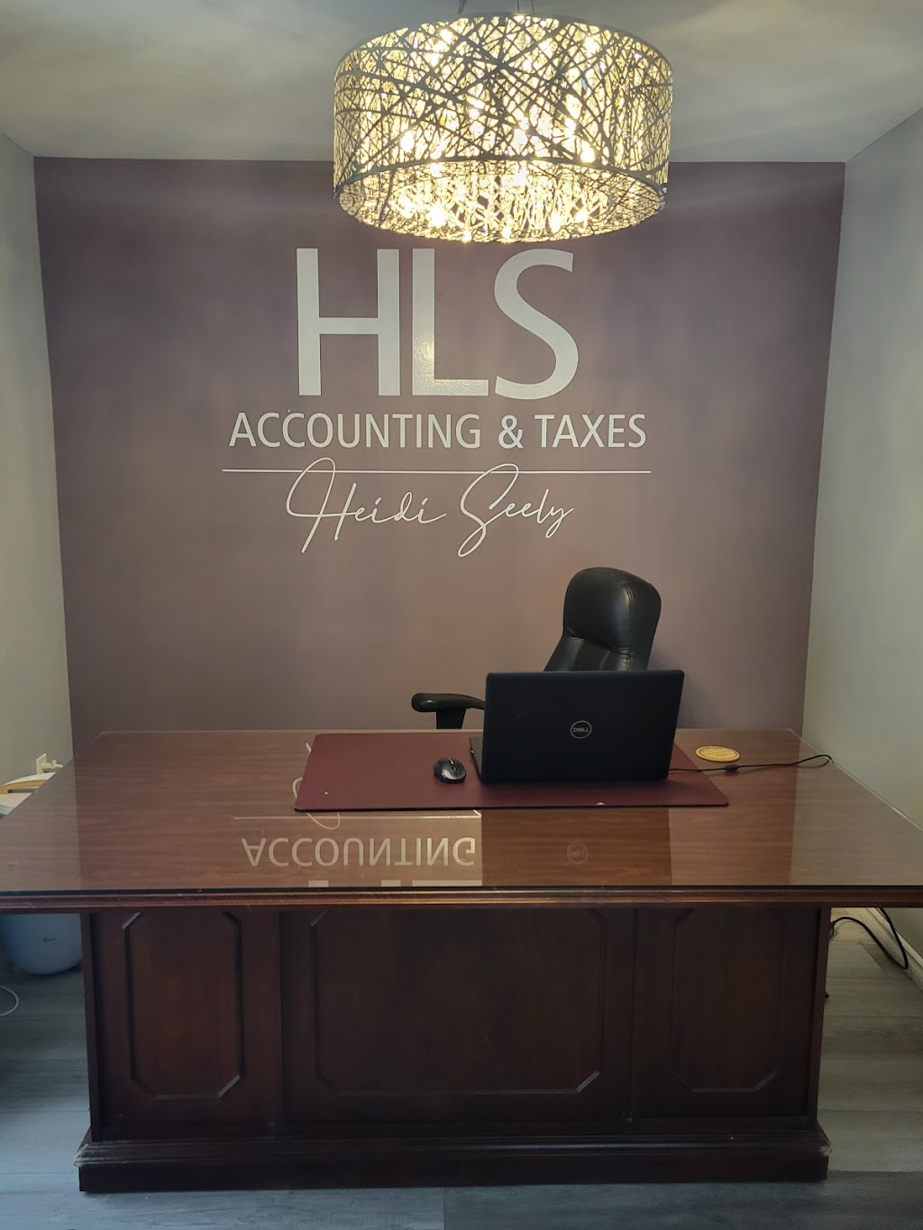 HLS Accounting & Taxes Inc. | 16 Highland Dr, Salisbury, NB E4J 2H1, Canada | Phone: (506) 215-2274