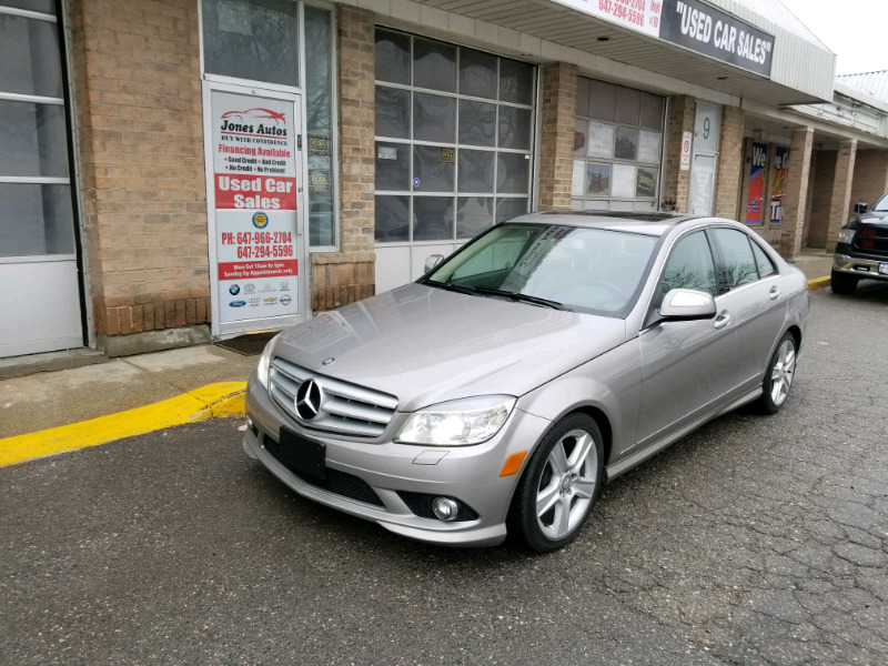 Jones autos | 8044 Dixie Rd #10, Brampton, ON L6T 4K8, Canada | Phone: (647) 294-5596