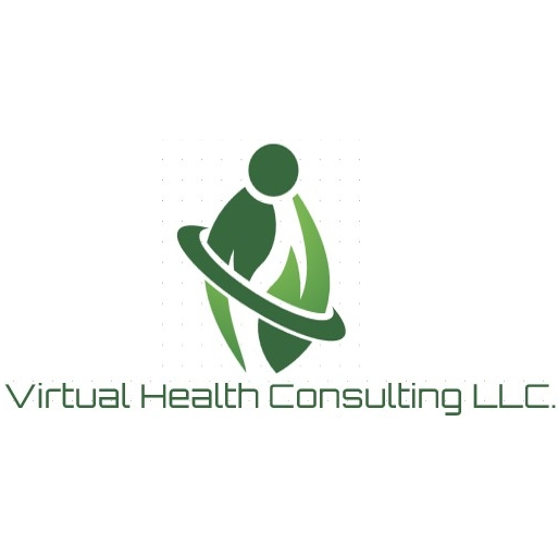 Virtual Health | 10 Woodcrest Dr, Orchard Park, NY 14127, USA | Phone: (716) 977-7382