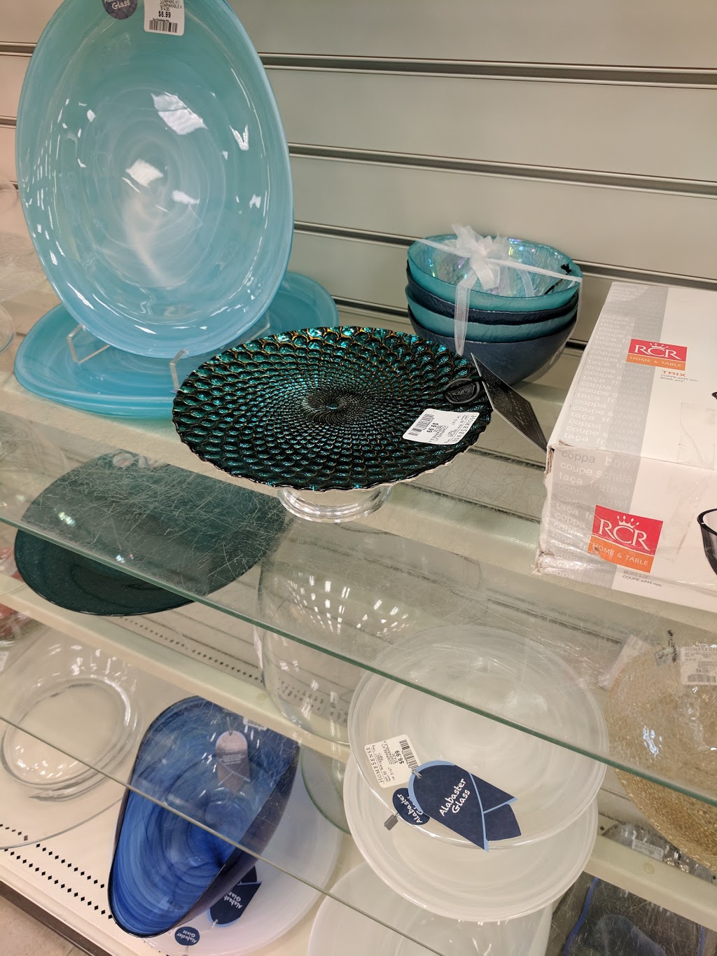 HomeSense | 129 Boul du Plateau, Gatineau, QC J9A 3G1, Canada | Phone: (819) 966-0120