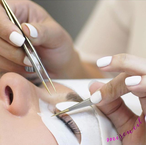 Bishops Electrolysis | 27 Major Mackenzie Dr E, Richmond Hill, ON L4C 1G6, Canada | Phone: (416) 414-7037