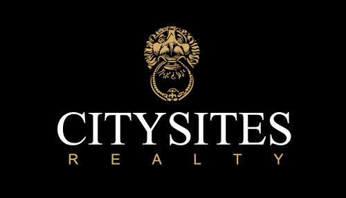 Citysites Realty Inc | 3550 Rutherford Rd UNIT 82, Woodbridge, ON L4H 3T8, Canada | Phone: (416) 218-9898