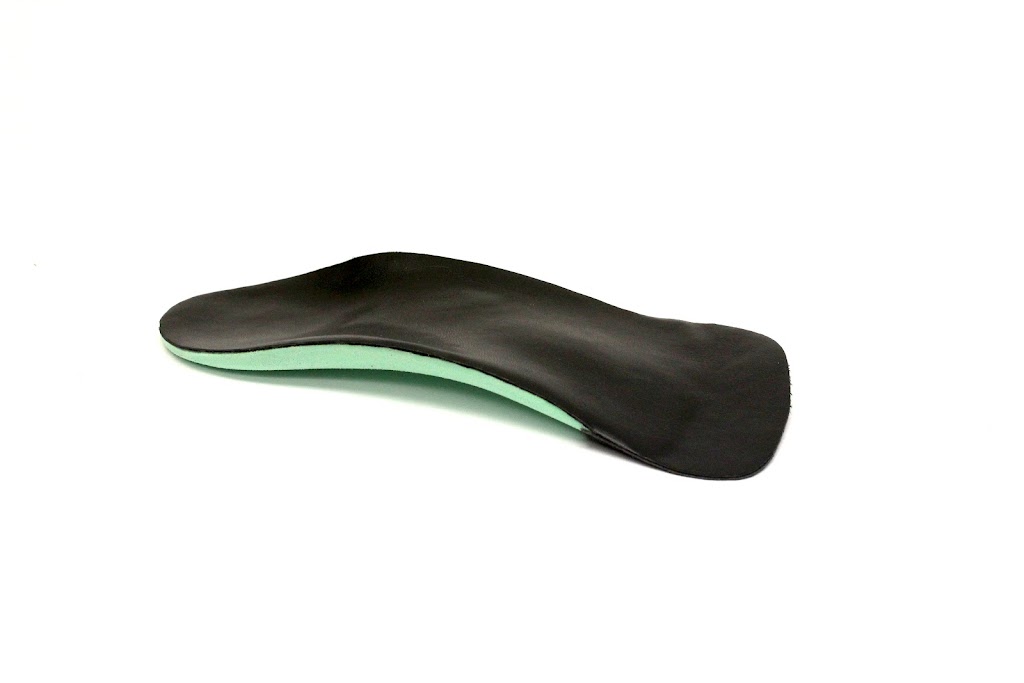 Summit Custom Orthotics | 89 Karma Rd, Unionville, ON L3R 4S8, Canada | Phone: (647) 371-1644