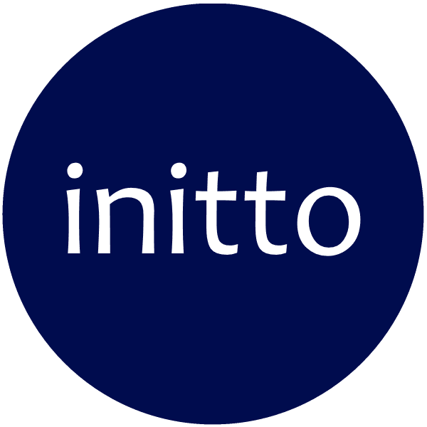 Initto IT Consulting Inc. | 396 Dymott Ave, Milton, ON L9T 7T9, Canada | Phone: (647) 770-6564