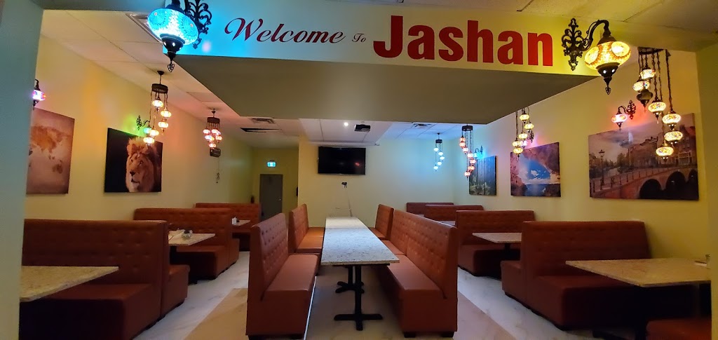 Jashan Asian Cuisine | 3770 Westwinds Dr NE, Calgary, AB T3J 5H3, Canada | Phone: (403) 455-0604