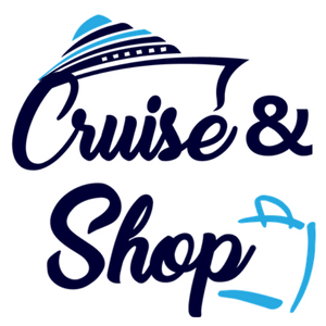 Cruise & Shop | 114-20 North Shore Blvd W, Burlington, ON L7T 1A1, Canada | Phone: (905) 802-0148