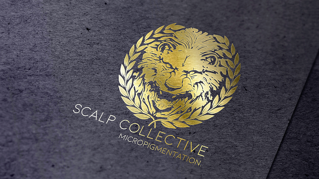 Scalp Collective - Micropigmentation | 7004 Macleod Trail Unit #117, Calgary, AB T2H 0L3, Canada | Phone: (403) 813-9282