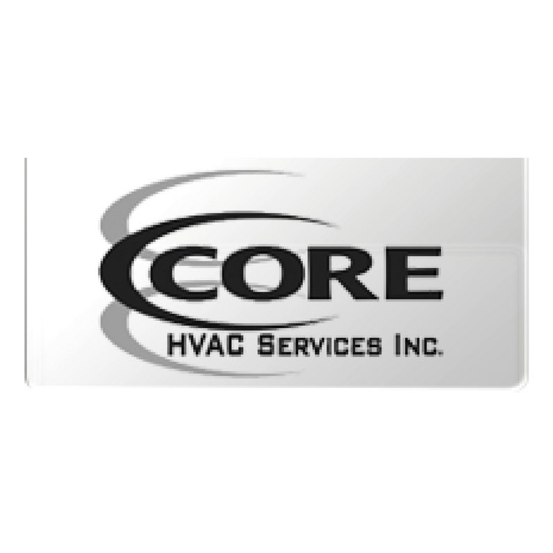 Core HVAC Services Inc | 418B 48 St E, Saskatoon, SK S7K 5T9, Canada | Phone: (306) 382-5444