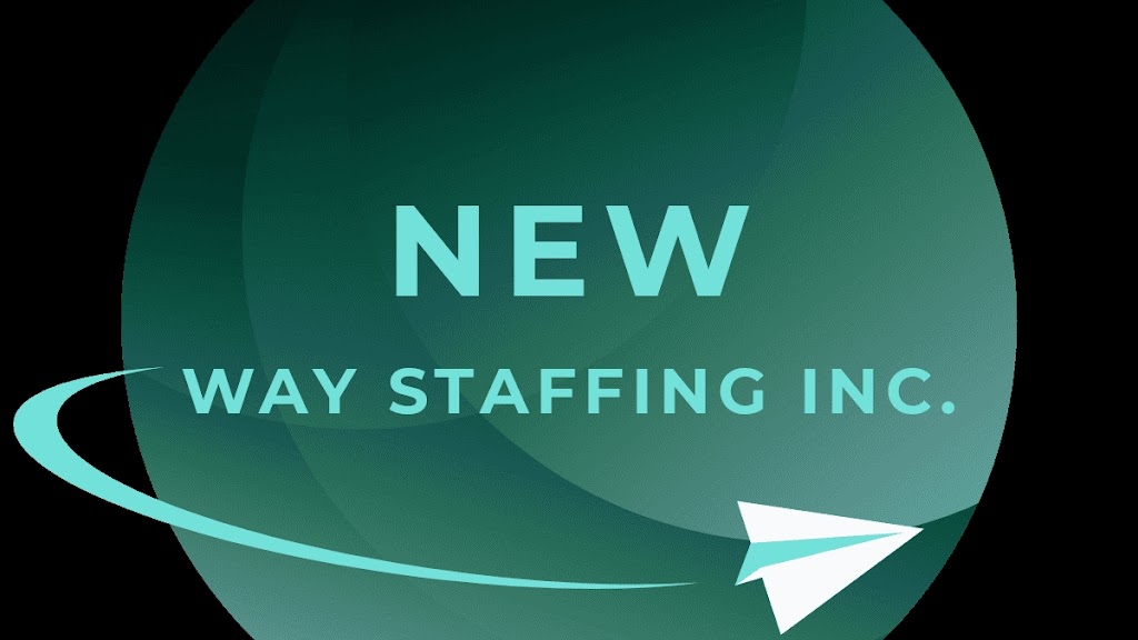 NEW WAY STAFFING INC. | 8 Rockway St, Brampton, ON L6R 4C5, Canada | Phone: (647) 787-3001