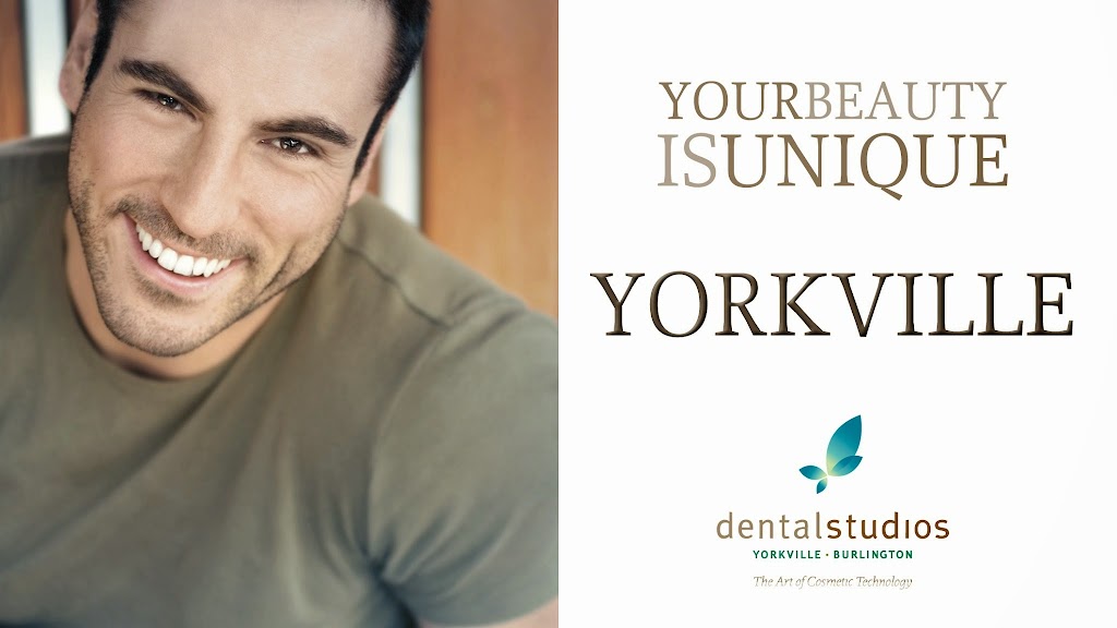 dentalstudios | 1235 Bay St. #604, Toronto, ON M5R 3K4, Canada | Phone: (416) 968-0001