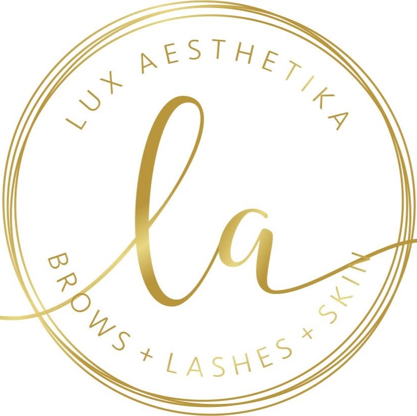 LUX AesthetiKa | 1275 Jefferson Ave, Winnipeg, MB R2P 1S7, Canada | Phone: (204) 505-3223