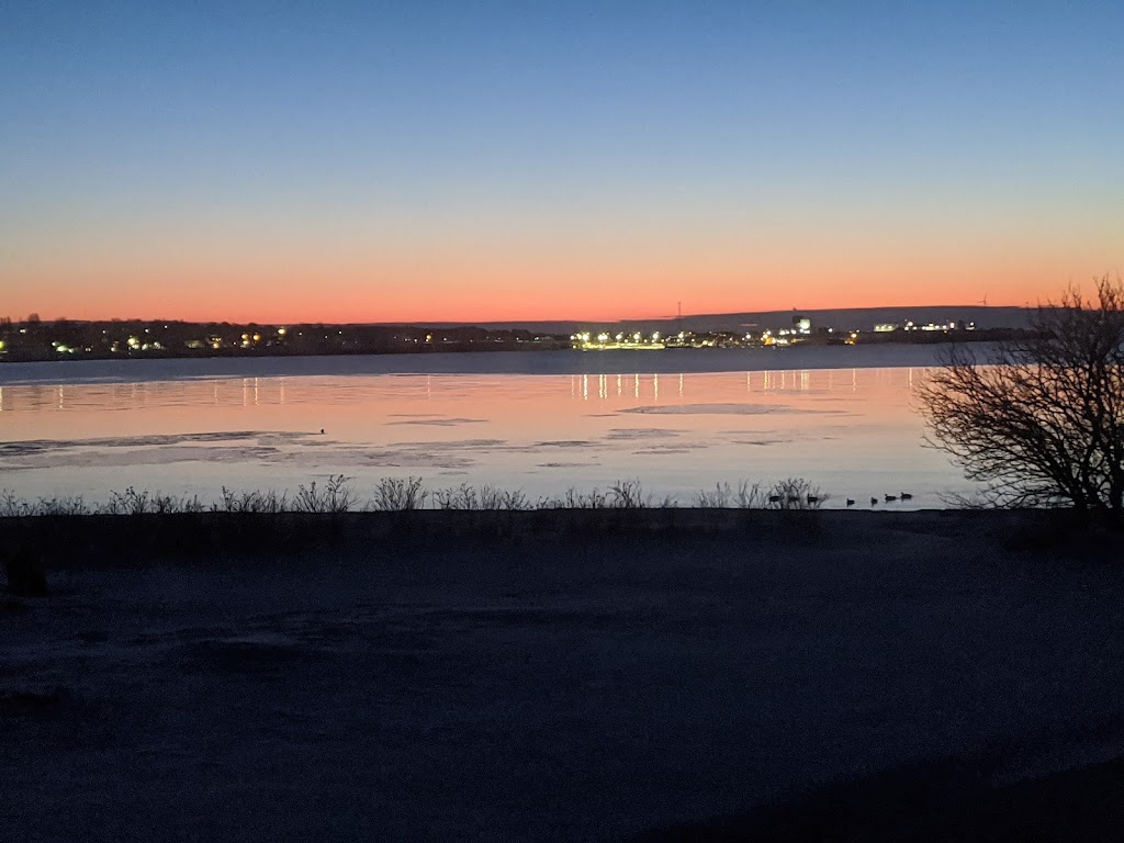 Colville Bay Oyster Co. Ltd. | 83 Lower Rollo Bay Rd, Souris, PE C0A 2B0, Canada | Phone: (902) 687-2222