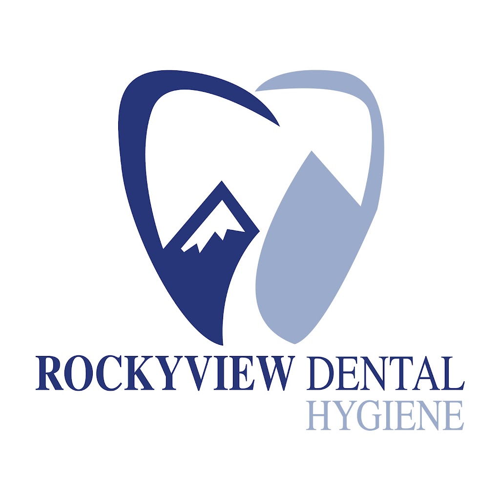 Rockyview Dental Hygiene | Monterra Drive, Cochrane, AB T4C 0A5, Canada | Phone: (587) 573-1734