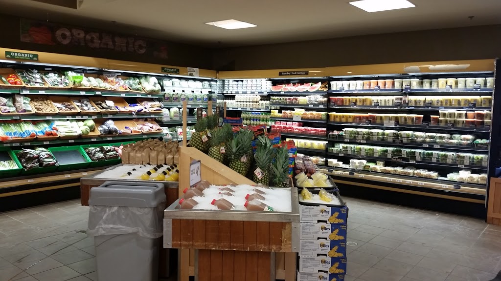 Farm Boy | 940 Futures Gate, Kingston, ON K7M 8T5, Canada | Phone: (613) 547-2173