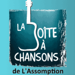 Boîte à chansons de lAssomption (Administration) | 255 Rue Saint Étienne, LAssomption, QC J5W 1W7, Canada | Phone: (450) 589-9198