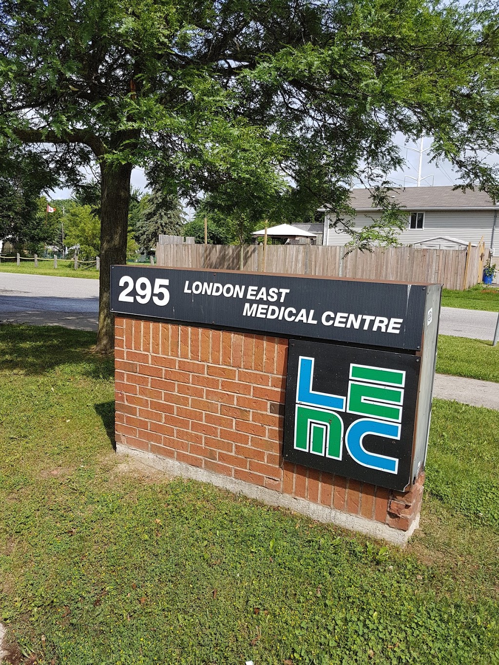 London East Medical Centre | Argyle, London, ON N5W 6A2, Canada | Phone: (519) 659-3747