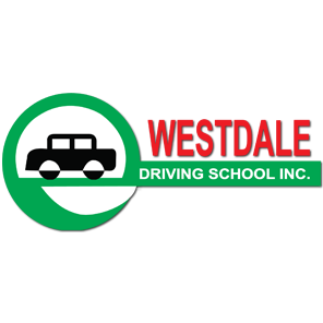 Westdale Driving School Inc | 1104 Fennell Ave E, Hamilton, ON L8T 1R8, Canada | Phone: (905) 573-6026