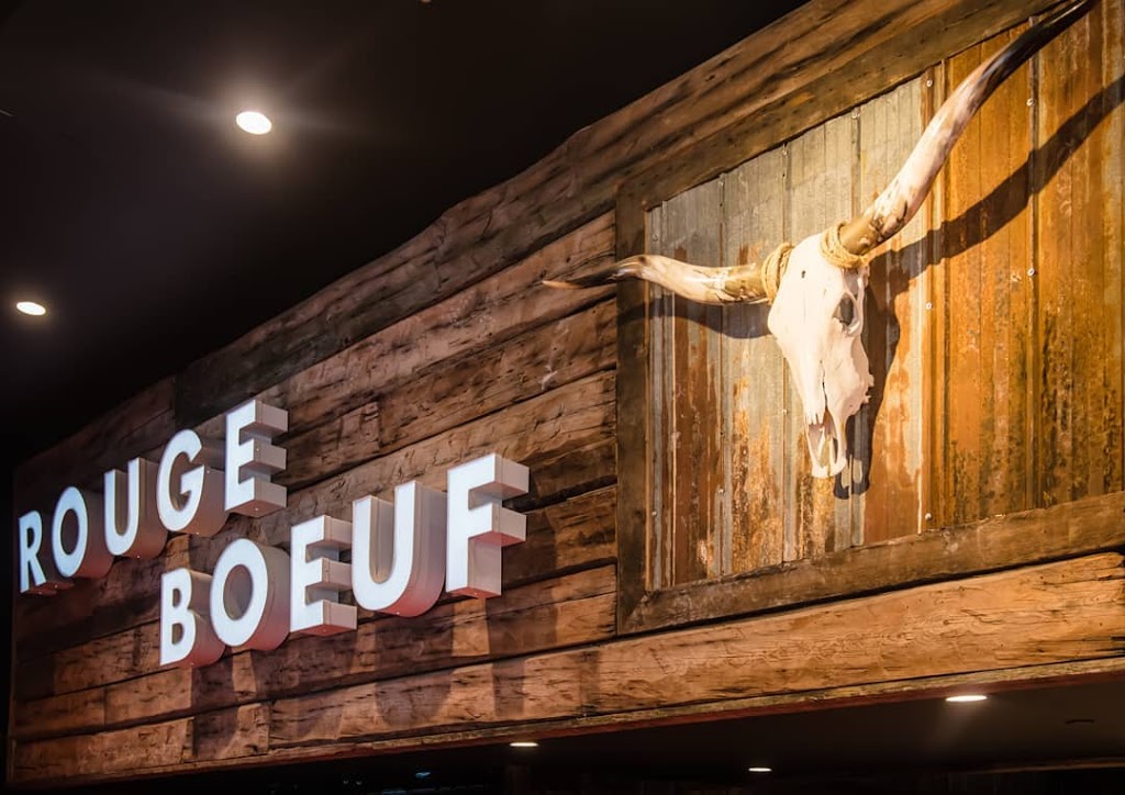 Rouge Boeuf | 121 Avenue Lépine, Gatineau, QC J8L 4M4, Canada