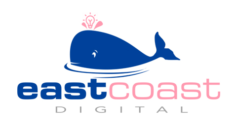 eastcoastdigital.info | 8 Ternan Gate, Bedford, NS B4A 0G8, Canada | Phone: (902) 580-8695