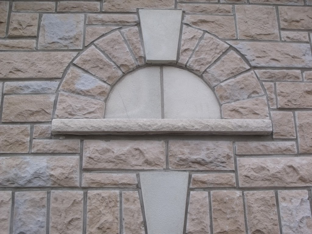 Craft Stone Inc | 12285 Humber Station Rd, Bolton, ON L7E 3S3, Canada | Phone: (905) 857-4900