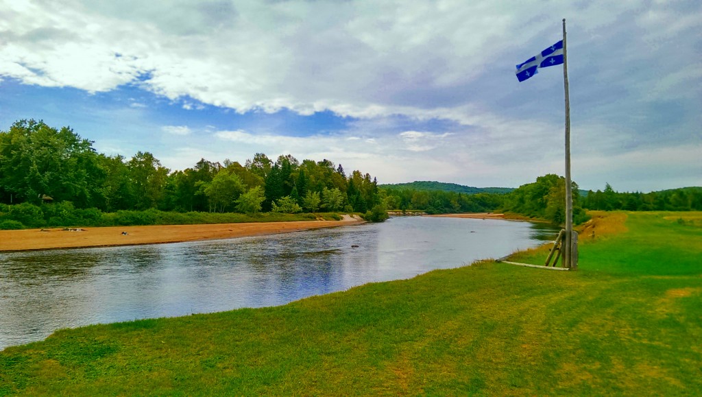 Descente de la Rouge | 2683, Chemin de la Rivière N, Rivière-Rouge, QC J0T 1T0, Canada | Phone: (819) 275-1439