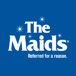 The Maids | 11860 Hammersmith Way #123, Richmond, BC V7A 5G1, Canada | Phone: (604) 278-6243