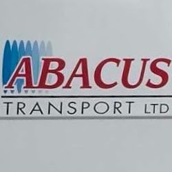 Abacus Transport Ltd. | 70-5329 72 Ave SE, Calgary, AB T2C 4X6, Canada | Phone: (855) 457-1237