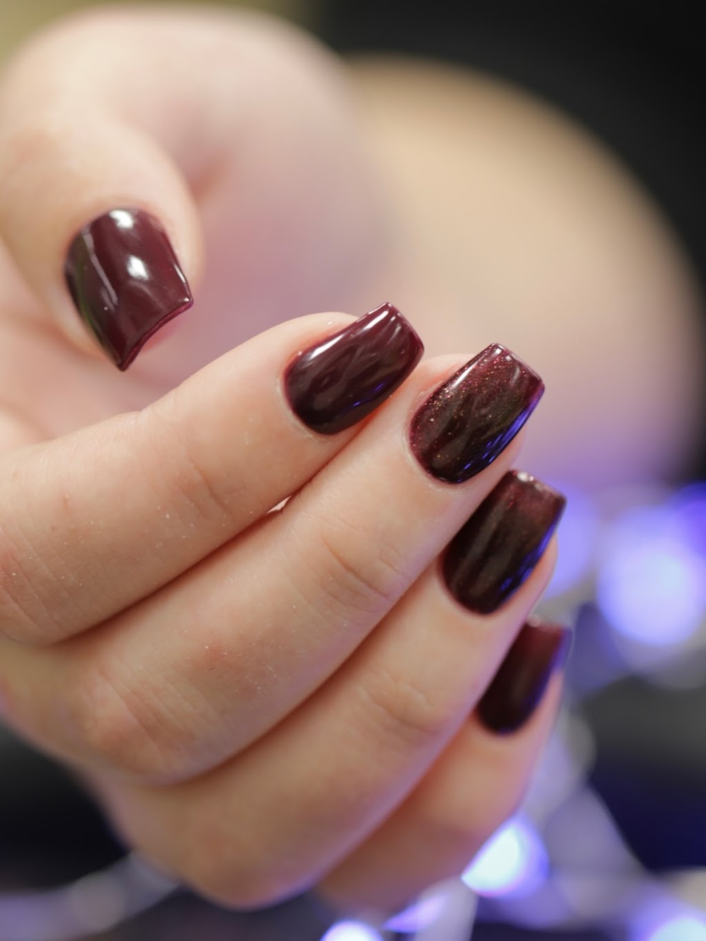 Regal Nails, Salon & Spa | 500 Copper Creek Dr, Markham, ON L6B 0S1, Canada | Phone: (905) 209-8810