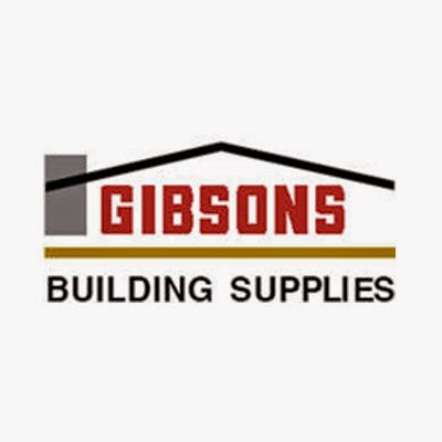 Gibsons Building Supplies | 924 Gibsons Way, Gibsons, BC V0N 1V7, Canada | Phone: (604) 886-8141