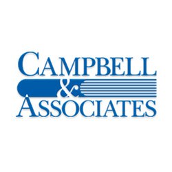 Campbell & Associates | 8274 N Main St, Eden, NY 14057, USA | Phone: (716) 992-2222