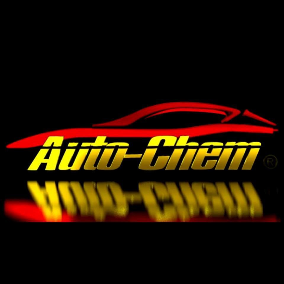 Auto Chem Inc. | 33 Rue de Lyon, Repentigny, QC J5Z 4Z3, Canada | Phone: (450) 654-9292