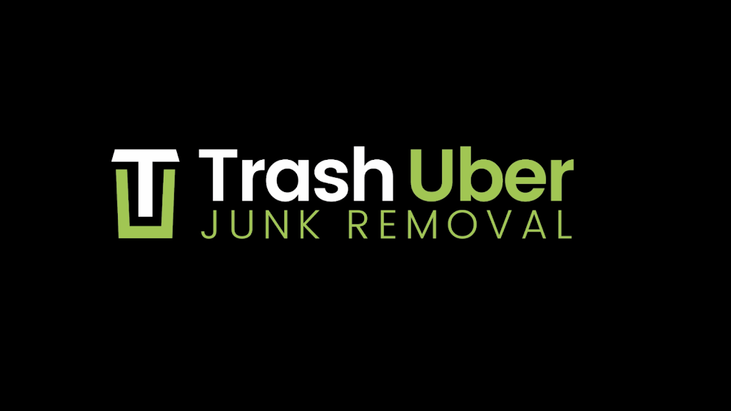 TrashUber Junk Removal | Box 1119, Chilliwack, BC V2R 3N7, Canada | Phone: (604) 621-5865