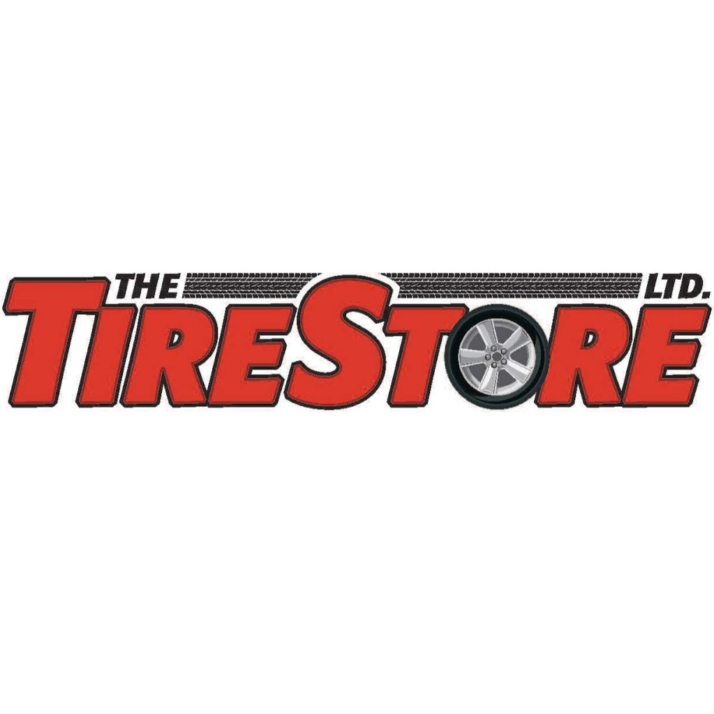 The Tire Store Ltd. - Stouffville | 6757 Main St, Whitchurch-Stouffville, ON L4A 6B6, Canada | Phone: (905) 591-1709