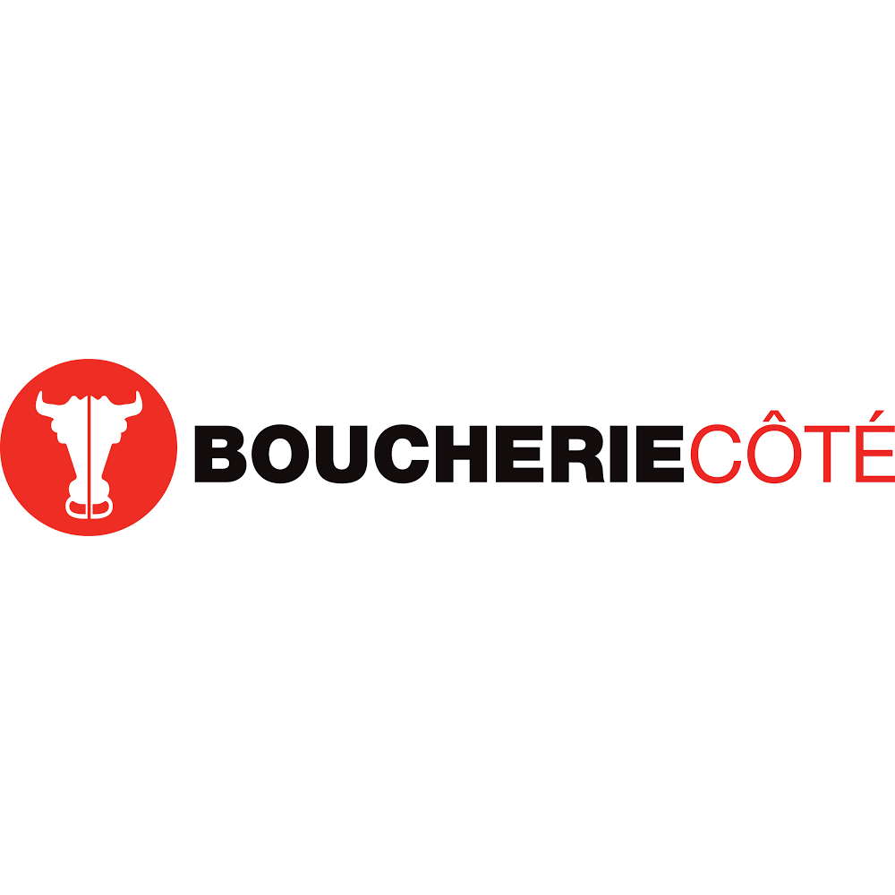 Boucherie Côté Saint-Jérôme | 952 Rue Labelle, Saint-Jérôme, QC J7Z 5M8, Canada | Phone: (450) 438-4534