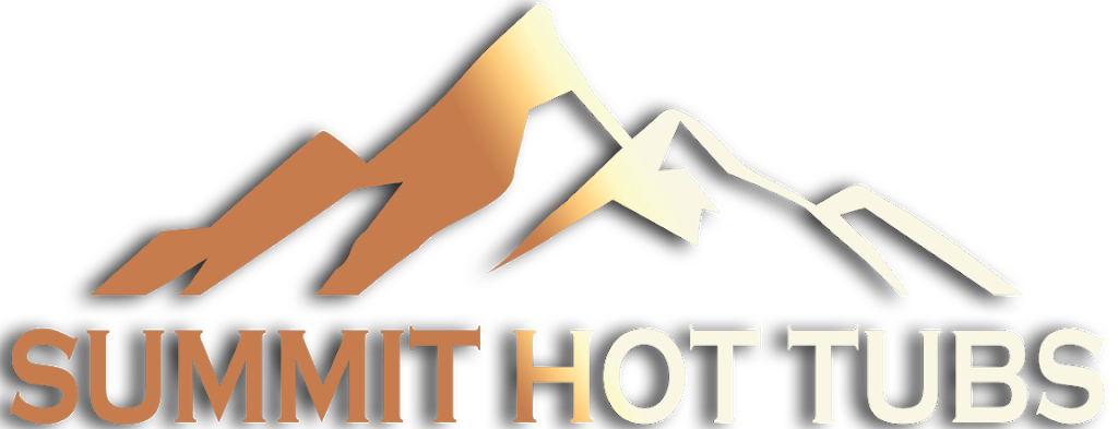 Summit Hot Tub Service | 1715 Pinewood Dr, Pemberton, BC V0N 2L3, Canada | Phone: (604) 905-8001