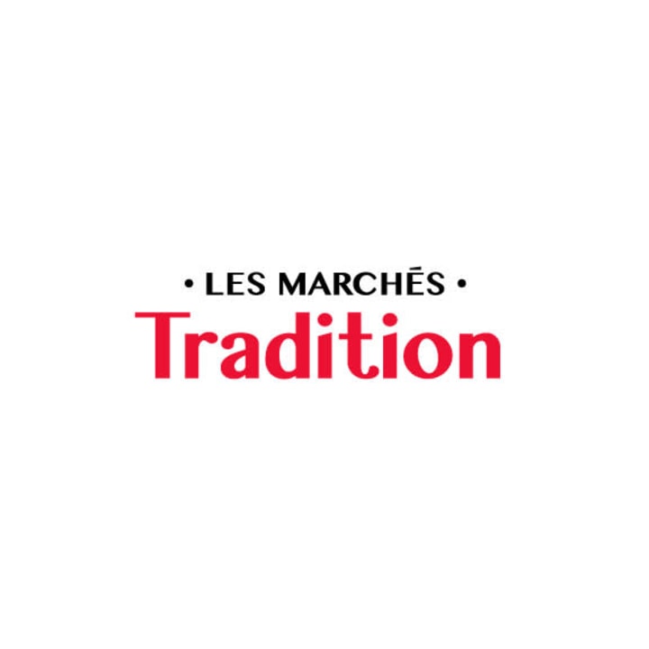 Tradition S. Martel Market | 54 Rue Saint-Patrice, Saint-Liboire, QC J0H 1R0, Canada | Phone: (450) 793-4442