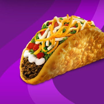 Taco Bell | 6896 North, Island Hwy N, Nanaimo, BC V9V 1P6, Canada | Phone: (250) 390-1565