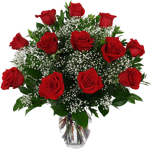 4 Seasons Florist | 546 Sackville Dr #100, Lower Sackville, NS B4C 2C2, Canada | Phone: (902) 865-9247