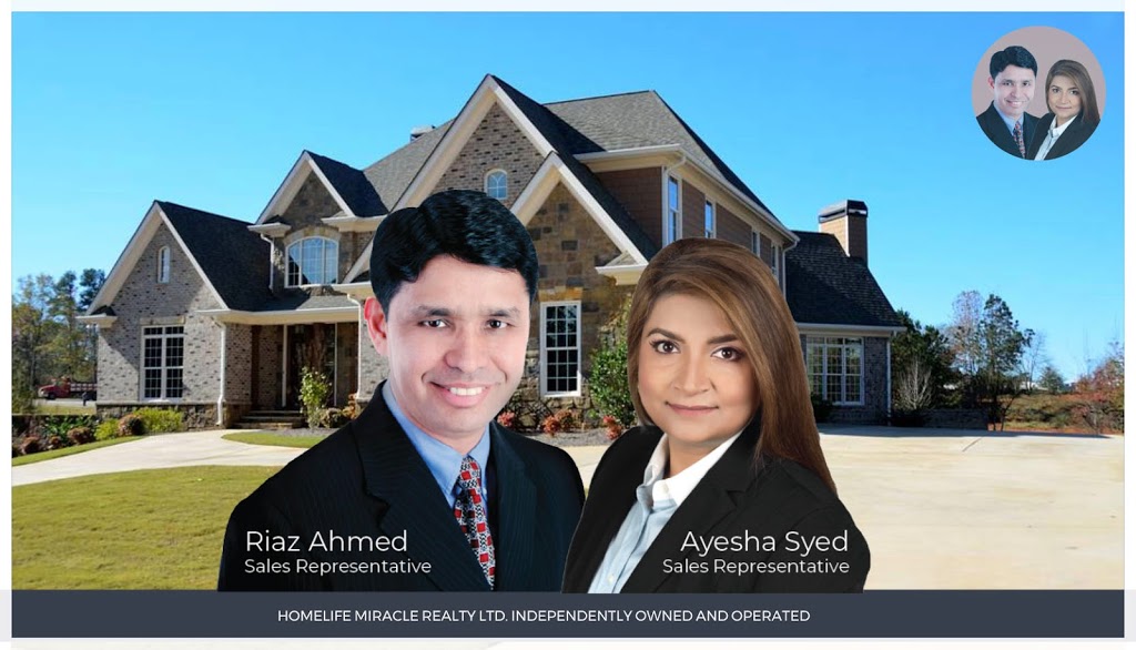 Success Coach Ayesha | 2062 Excalibur Way, Mississauga, ON L5A 0A7, Canada | Phone: (416) 857-9731