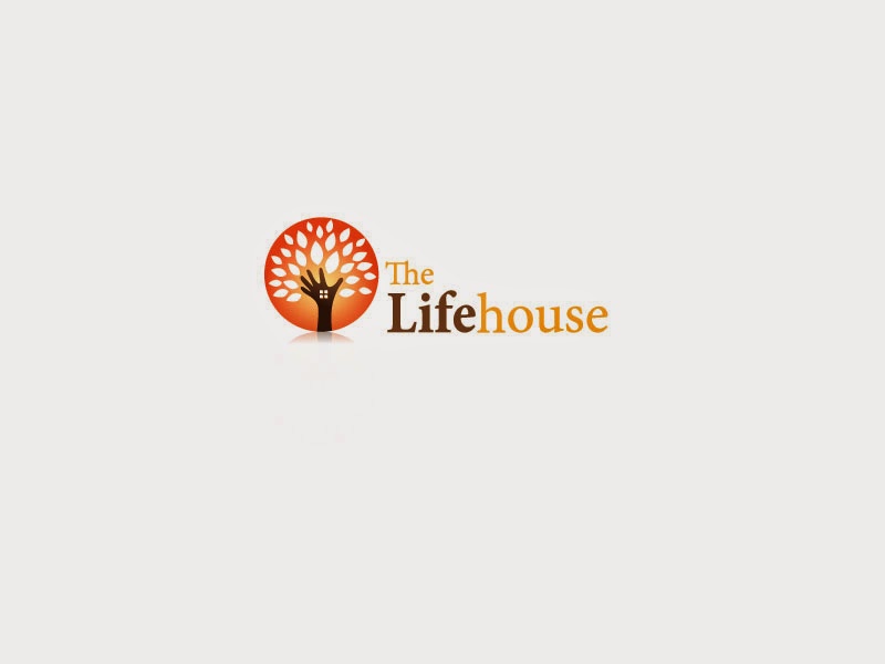 The Lifehouse | 1387 Hammonds Plains Rd, Hammonds Plains, NS B4B 1P6, Canada | Phone: (902) 446-4030