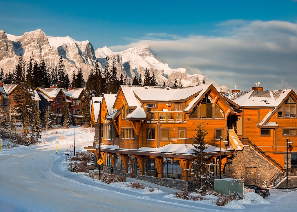 Banff Plastic Surgery | 75 Dyrgas Gate #106, Canmore, AB T1W 0A6, Canada | Phone: (403) 762-2055