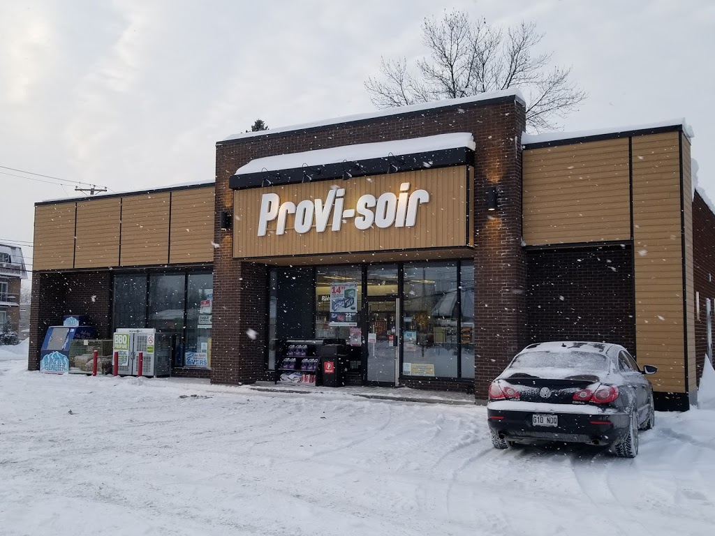 Provisoir | 5 Chemin de la Grande-Côte, Rosemère, QC J7A 3T3, Canada | Phone: (450) 419-7641