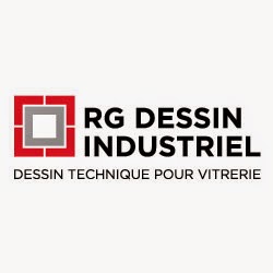 RG Dessin Industriel | 479 Bd Renault, Beauceville, QC G5X 1N5, Canada | Phone: (418) 774-4112