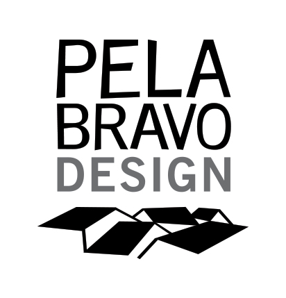 Pelabravo Design | 170 Chester Dr, Cambridge, ON N1T 0B1, Canada | Phone: (519) 267-5755