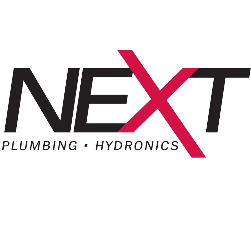 NEXT Plumbing & Hydronics Supply | 5777 Coopers Ave, Mississauga, ON L4Z 1R9, Canada | Phone: (905) 755-1072