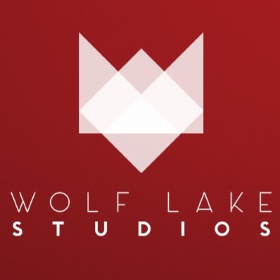 Wolf Lake Studios | 95 Montée Drouin, Lac-des-Loups, QC J0X 3K0, Canada