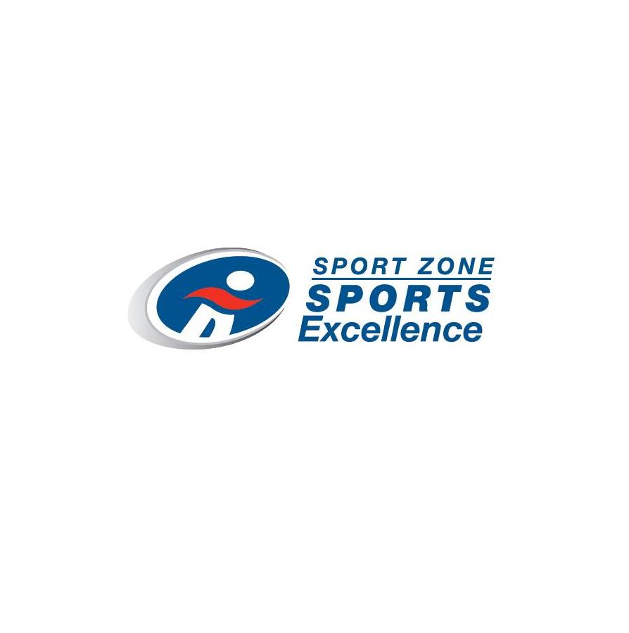 Sports Zone | 92 Lodge St, Waterloo, ON N2J 2V6, Canada | Phone: (888) 785-9818