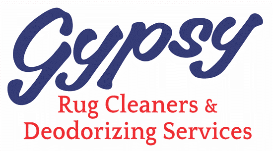 Gypsy Rug Cleaners & Deodorizing Services | 2834 Evergreen St, Abbotsford, BC V2T 2S1, Canada | Phone: (604) 852-4030